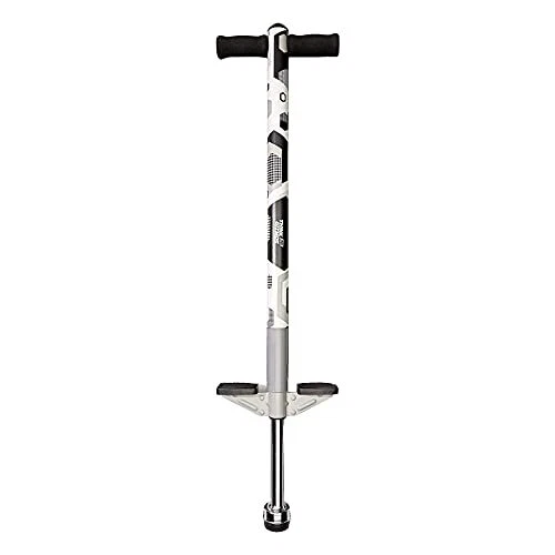 Think Gizmos Pogo Stick for Kids Ages 5 and Up & Between 40 to 80 Pounds - Ma...