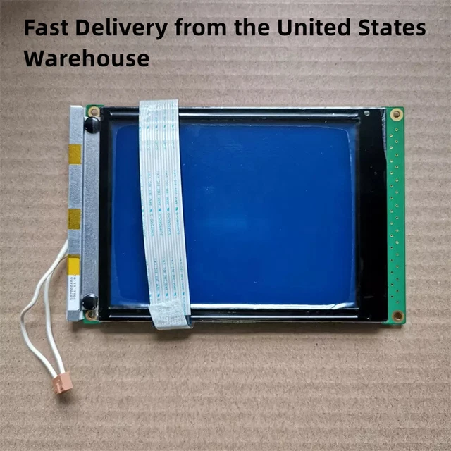 Dmf-50840Nf-Fw Dmf-50840Nf-Fw-3 Dmf-50840Nf-Fw-Aue-Bin Dmf-50840Nfl Dmf-50840