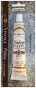 Stamperia Vintage Patina 50 ml-Rust -KAOLVP03