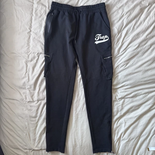 Pantaloni, Abbigliamento sportivo, Abbigliamento, Uomo