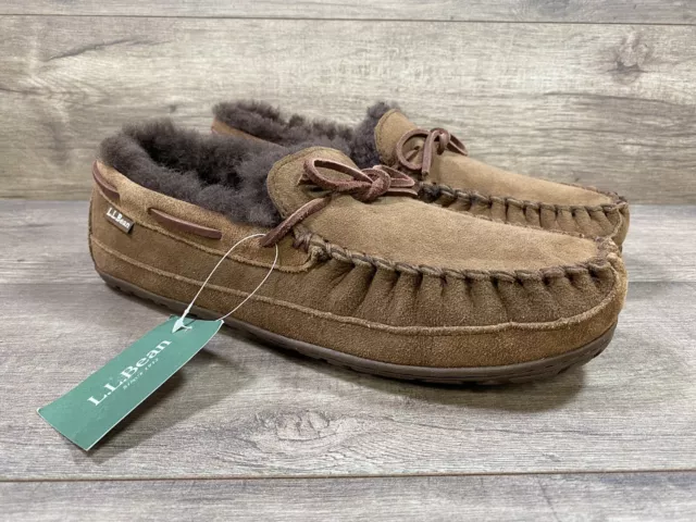 Men's wicked sales good moccasins