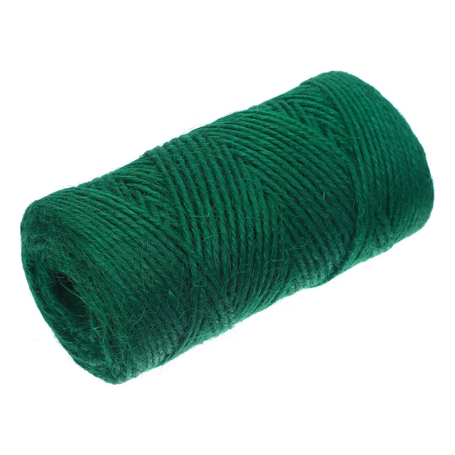 thumbnail image 2 of Shop Premium Jute Rope & Twine Products At SGT KNOTSÂ® Today 2 of 10