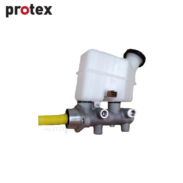 BRAKE MASTER CYLINDER FOR Hyundai Tucson JM Kia Sportage KM 20042010