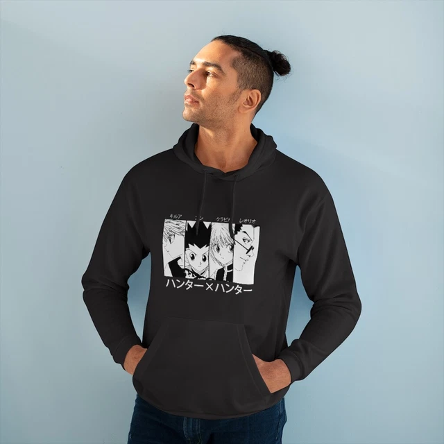 Roze TOMMY JEANS Trui TJW XS BADGE HOODIE