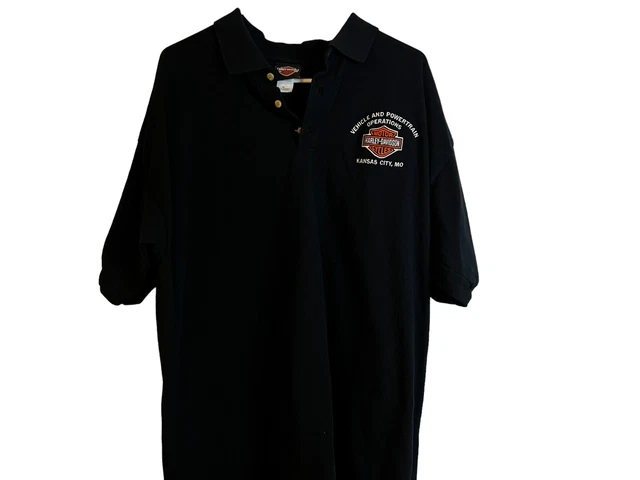 motor cycles harley davidson