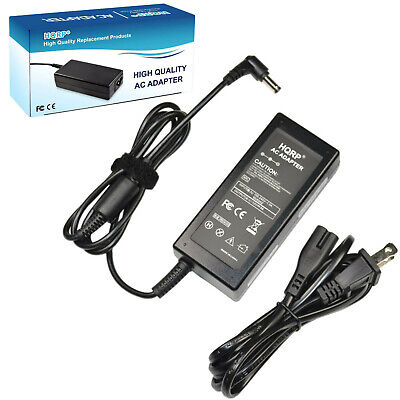 Adattatore di alimentazione per lettore dvd portatile AKAI ACVDS Adattatore 700x 