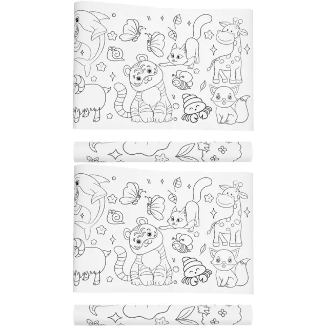 Carnet Croquis A5 Sketchbook Cahier de Dessin Professionnel Papier Dessin A5  sans Acide Bloc-notes à Spirale pour Enfant Adultes Peinture Aquarelle  Journalr 30 Pages, Paquet de 2