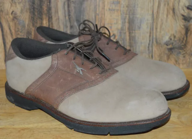 Reebok golf shoes spikeless hotsell