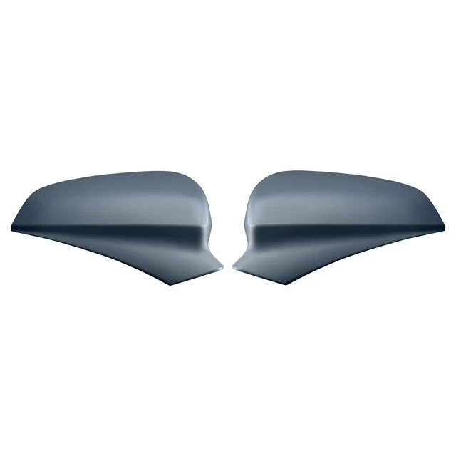 Seat Leon Spiegel Klappen Nicht Mehr Ein SEAT LEON KL Cupra Formentor KM Spiegelkappen Links Rechts Außenspiegel