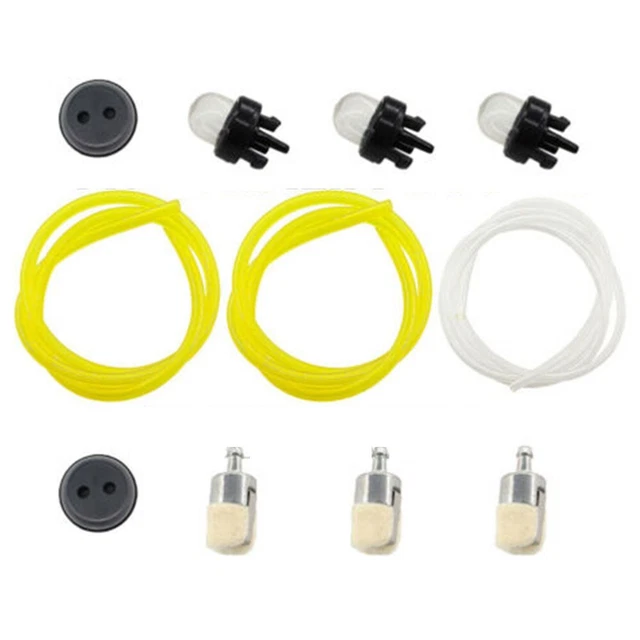 ARIA OLIO POLLINE FILTRO CARBURANTE CANDELA PER Renault Clio Mk 2 - Foto 11