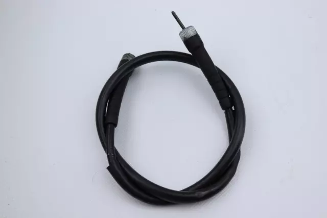 Cavo Contatore per moto DUCATI 900 MONSTER 1994 Per 2000