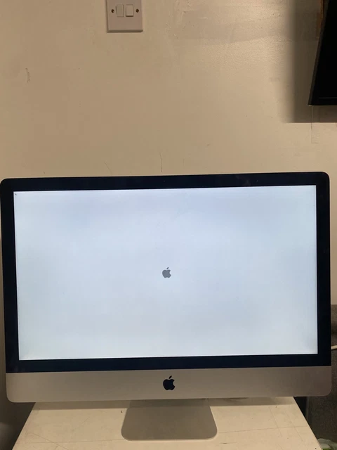 Apple Desktops & All-in-Ones, Desktops & All-in-Ones, Computers 