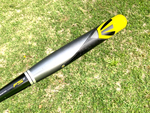 Easton FS2 IMX 29”/ 19 Oz composite Fastpitch Softball Bat Balanced ASA NSA BPF
