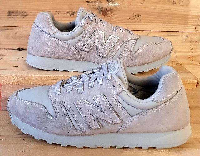 New Balance 373 Donna IN VENDITA PicClick IT