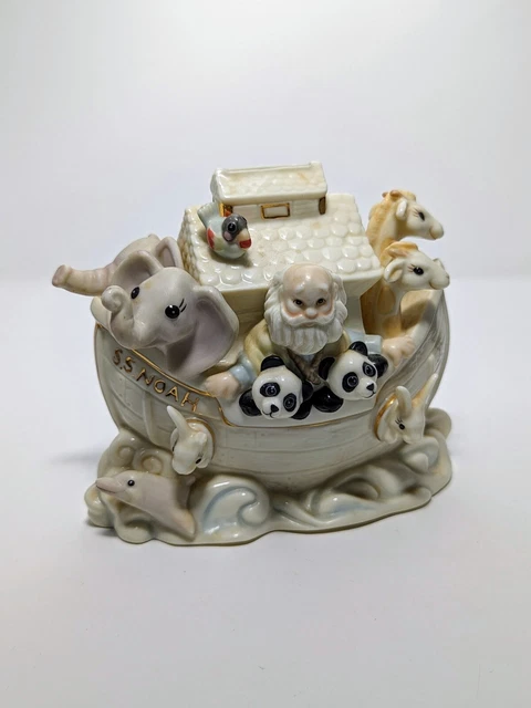 Characters, Still, Piggy Banks, Banks, Registers & Vending