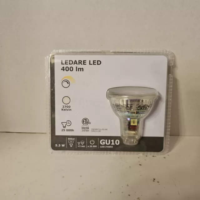 Ikea led1521r6 hotsell