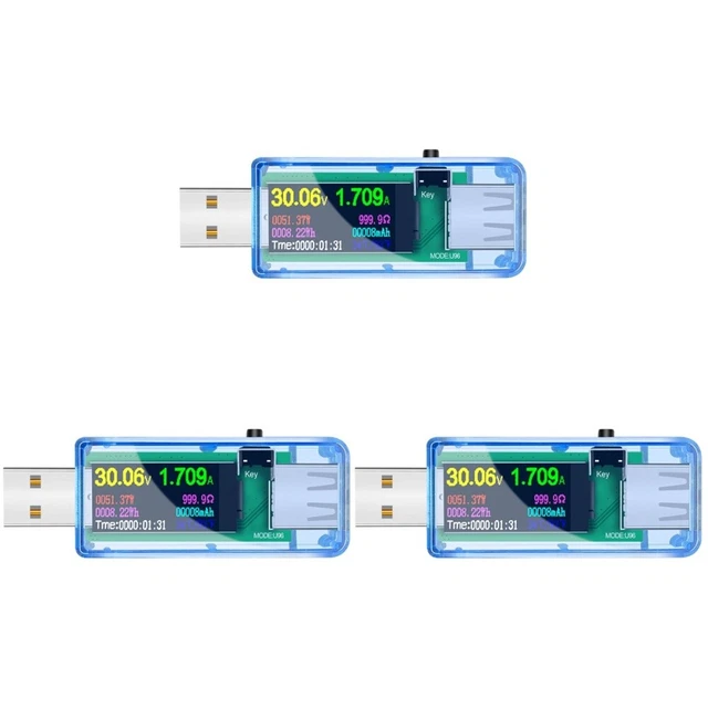 Écran LCD Indicateur 5 Pin Pour Scooter électrique – S869 – 24V-72V – Noir