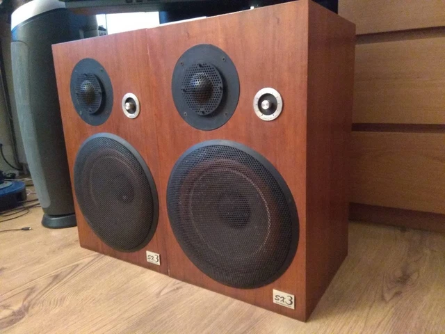 その他 VICTOR Perfect Sound SJV 400 SIDE 2 VICTOR Perfect Sound SJV 400 SIDE 2