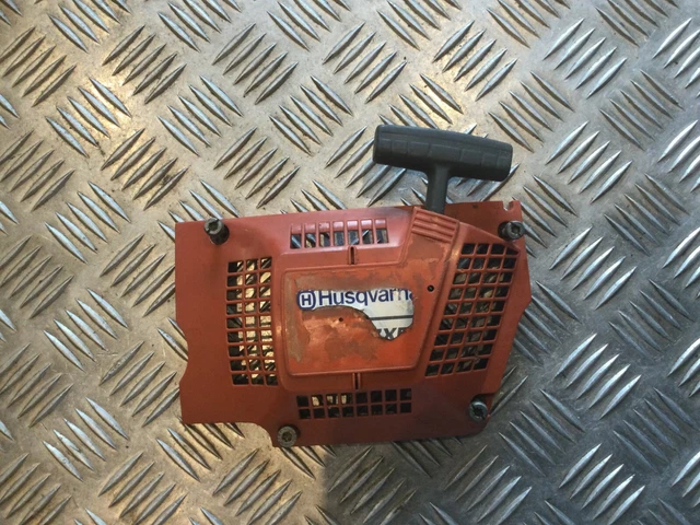 Fil De Pêche Fluorocarbone 150 M - Pour Pêche Au Feeder Et à La Carpe - Enfoncement Rapide - Faible Mémoire