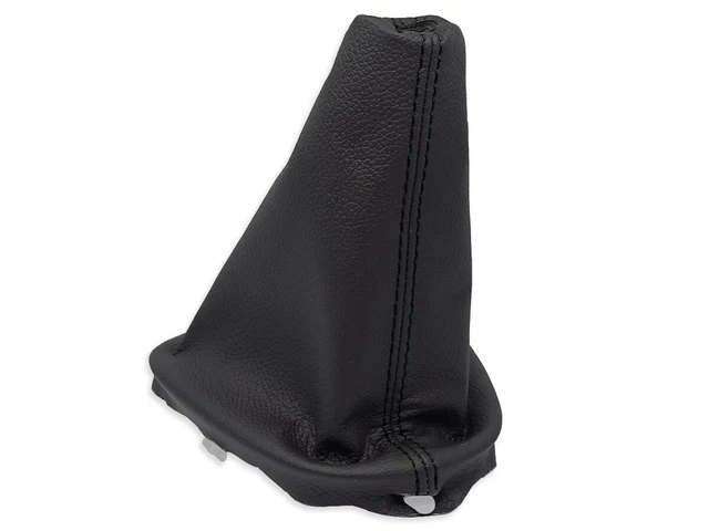 Bouilloire pliable Sea to Summit ultralégère Frontier Bouilloire pliable Sea to Summit ultralégère Frontier