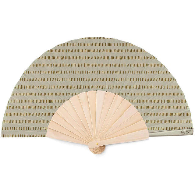 Oggettistica Selezione Gioiapura casual cod. WD670BE