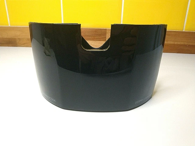 Tower t17025 air fryer deals