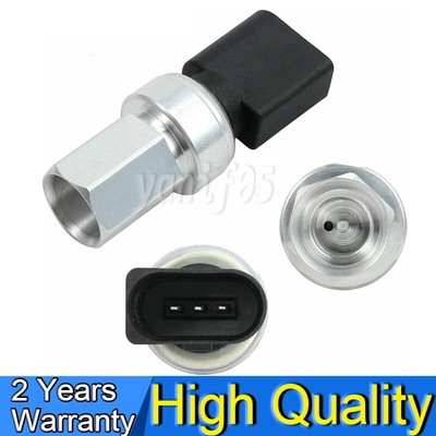 COMPRESSORE ARIA CONDIZIONATA PER VW SHARAN SEAT ALHAMBRA AWC/AJH 1.8l 4cyl SHARAN 1.8l 