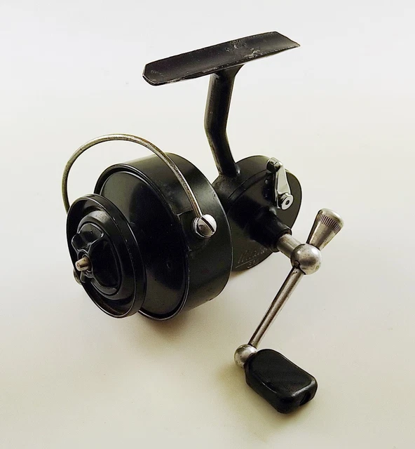 Moulinet Mitchell 314