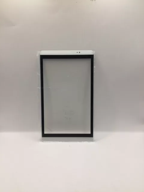 ecran tactile pour HMCF-080 7"