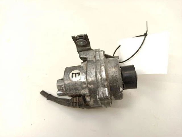 MERCEDES-BENZ S W116 Valvola Vuoto 0280100111 2.80 Benzina 105kw 1976 21219127