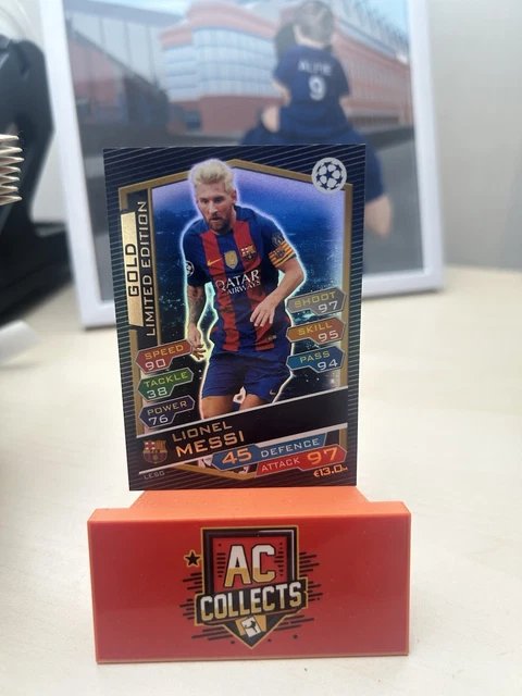 豊富な，2025 FCバルセロナ PES アタック カード GOLD リミテッド