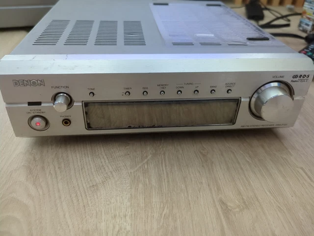 ANTENNA RADIO FM magnetica per ricevitore stereo ricezione migliorata