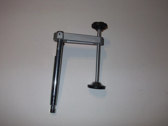 DeWalt Miter Saw Clamp Assembly N149294 Material Clamp