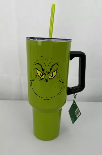 https://www.picclickimg.com/k3IAAOSwXO9lPciG/The-Grinch-Stainless-Steel-Tumbler-with-Straw-40.webp