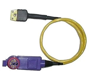 Racepak 230-VM-TC-1800 V-NET TEMPERATURE 0-1800°F - MODULE ONLY