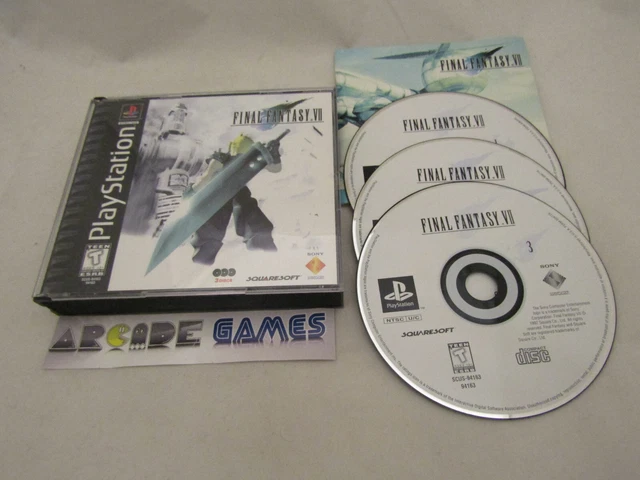 COFFRET ICO + Shadow Of The Colossus Ps3 Playstation 3 Neuf Ntsc Jap COFFRET ICO + Shadow Of The Colossus Ps3 Playstation 3 Neuf Ntsc Jap