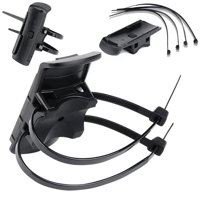 SUPPORTO PER COMPUTER da Manubrio per Bici per Supporto per T4638 EUR