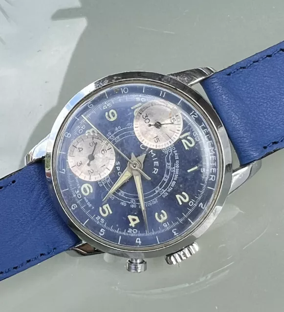 Montre online cimier sport