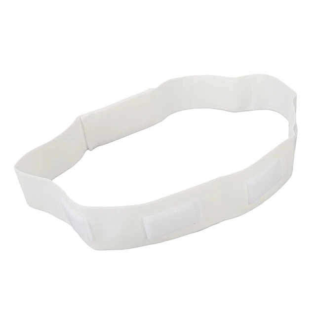 (M)Sangle De Sac De Drainage Sangles De Fixation Flexibles à La Maison De