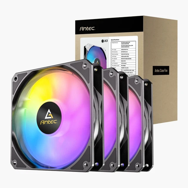 GAA8S2U Graphics Card Cooling Fan For ZOTAC GTX1080ti 1070ti 1070AMP