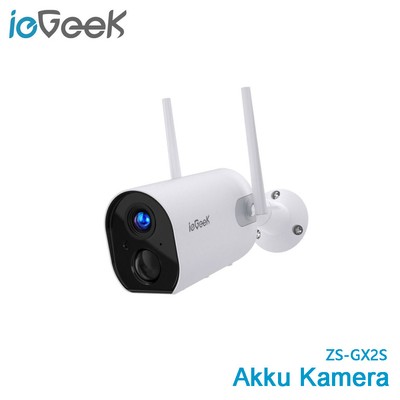 floureon ip camera cloud floureon ip camera cloud