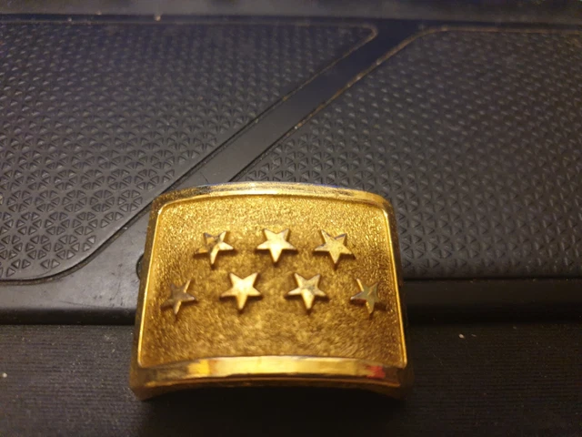 Pendentif Acier Personnalisable - Gravure Casque De Pompier F1 + Prénom + Ville - Neuf Sans Boîte