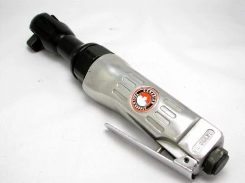 NEW 1/2" Drive Air Ratchet Wrench pneumatic tool