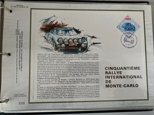DECALS 1/43 LANCIA DELTA SABY RALLYE MONTE CARLO 1991 WRC RALLY DECALS 1/43 LANCIA DELTA SABY RALLYE MONTE CARLO 1991 WRC RALLY