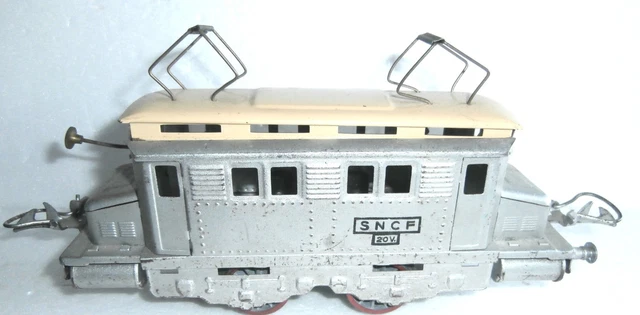 887118_4