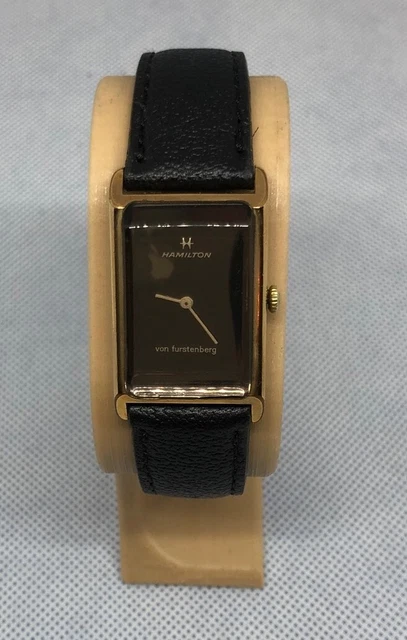 Montre Vintage Mécanique à Automate Tennis - Années 50-70 - Cadran Joueurs - Boîtier Argenté