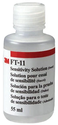3m Sensitivity Solutionft-11  Sweet 3M™ 3m™ 7000029587 50051138163599