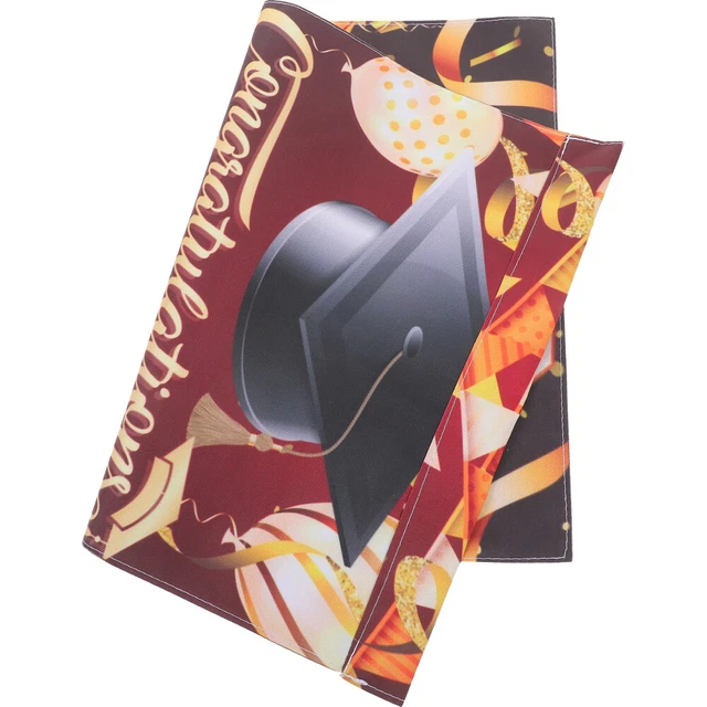 Ganshan Bi Sheltie Tournesol Jardin Drapeau Chien