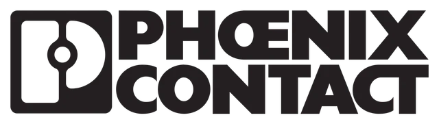 46X PHOENIX CONTACT - 3045648 (D-UT 4-QUATTRO/ 2P) - End cover - New