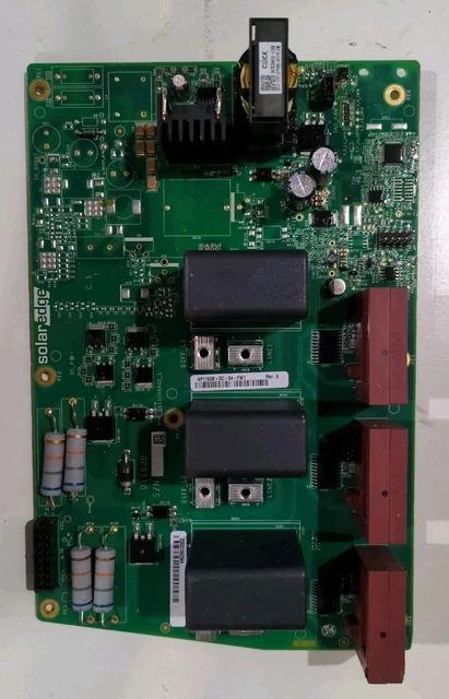 Other PCB Assembly Equipment & Components, PCB Assembly Equipment